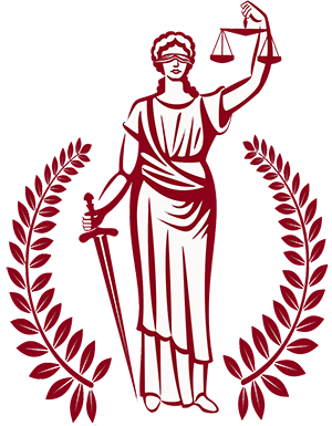 femida